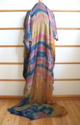 Sari 1044