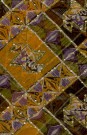 Sari 1045
