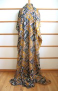 Sari 1045