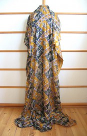 Sari 1045