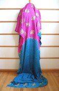 Sari 1046