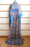 Sari 1047