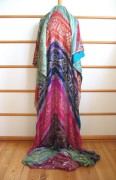 Sari 1049
