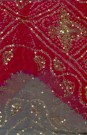Sari 1050
