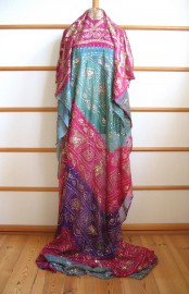 Sari 1050