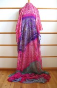 Sari 1052