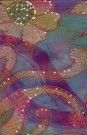 Sari 1054