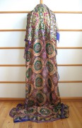 Sari 1055
