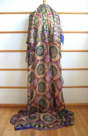 Sari 1055