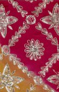 Sari 1056