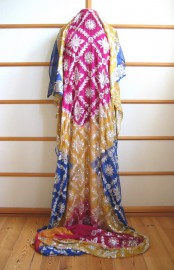 Sari 1056