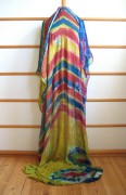 Sari 1057