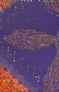 Sari 1059