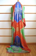 Sari 1059