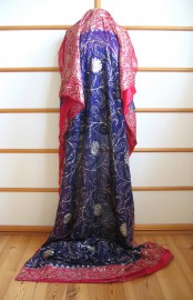 Sari 1060