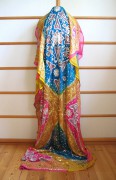 Sari 1061
