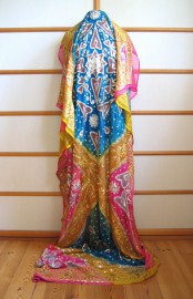 Sari 1061