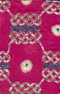 Sari 1062
