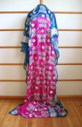 Sari 1062