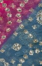 Sari 1063