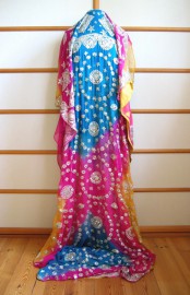 Sari 1063