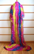 Sari 1065