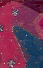 Sari 1067