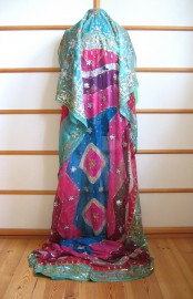 Sari 1067