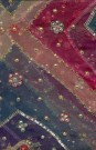 Sari 1069