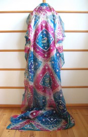 Sari 1069