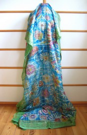Sari 1070