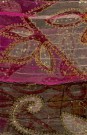 Sari 1071