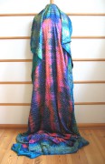 Sari 1072