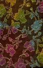 Sari 1073