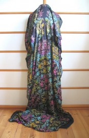 Sari 1073