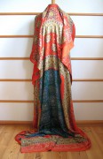 Sari 1074