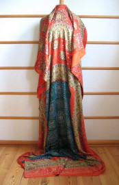 Sari 1074