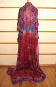 Sari 1075