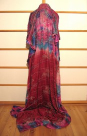 Sari 1075