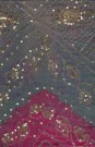 Sari 1087