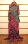 Sari 1087