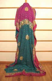 Sari 1090