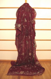 Sari 1095