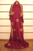 Sari 1102