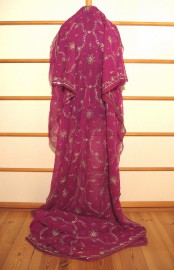 Sari 1105