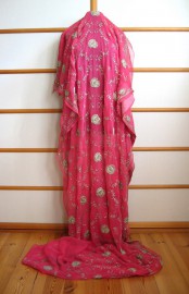 Sari 1119