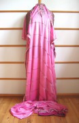 Sari 1128