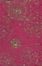Sari 1131