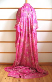 Sari 1131