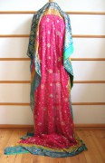 Sari 1132